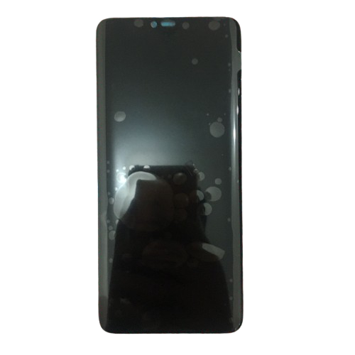 LCD + TS HUAWEI MATE 20 PRO AMOLED