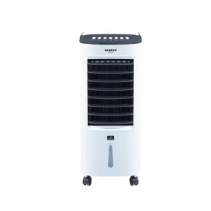 Sanken SAC38 Air Cooler