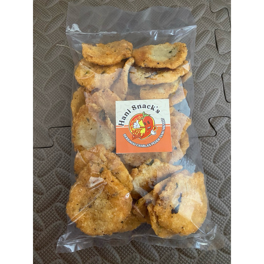 combro atos wonosobo isi 300gr