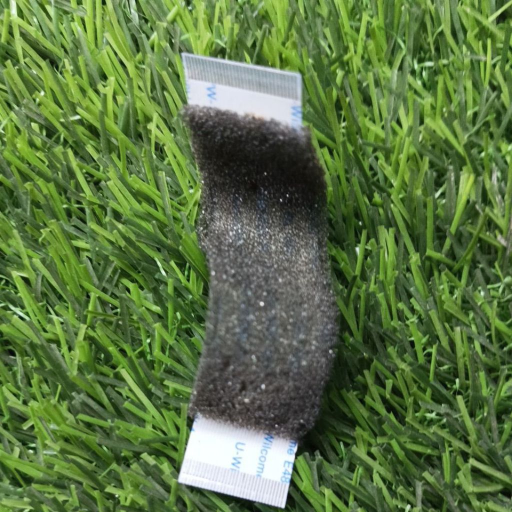 flexible mesin speaker jbl charge 4 original copotan