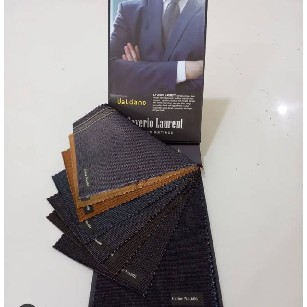 katalog saverio shining