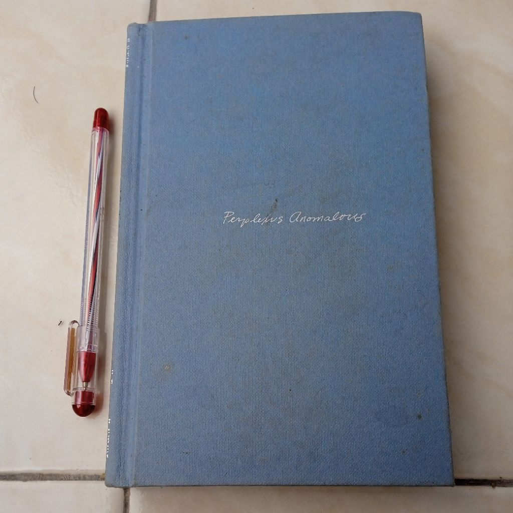 HOLLOW CITY THE SECOND NOVEL OF MISS PEREGRINE'S PECULIAR CHILDREN