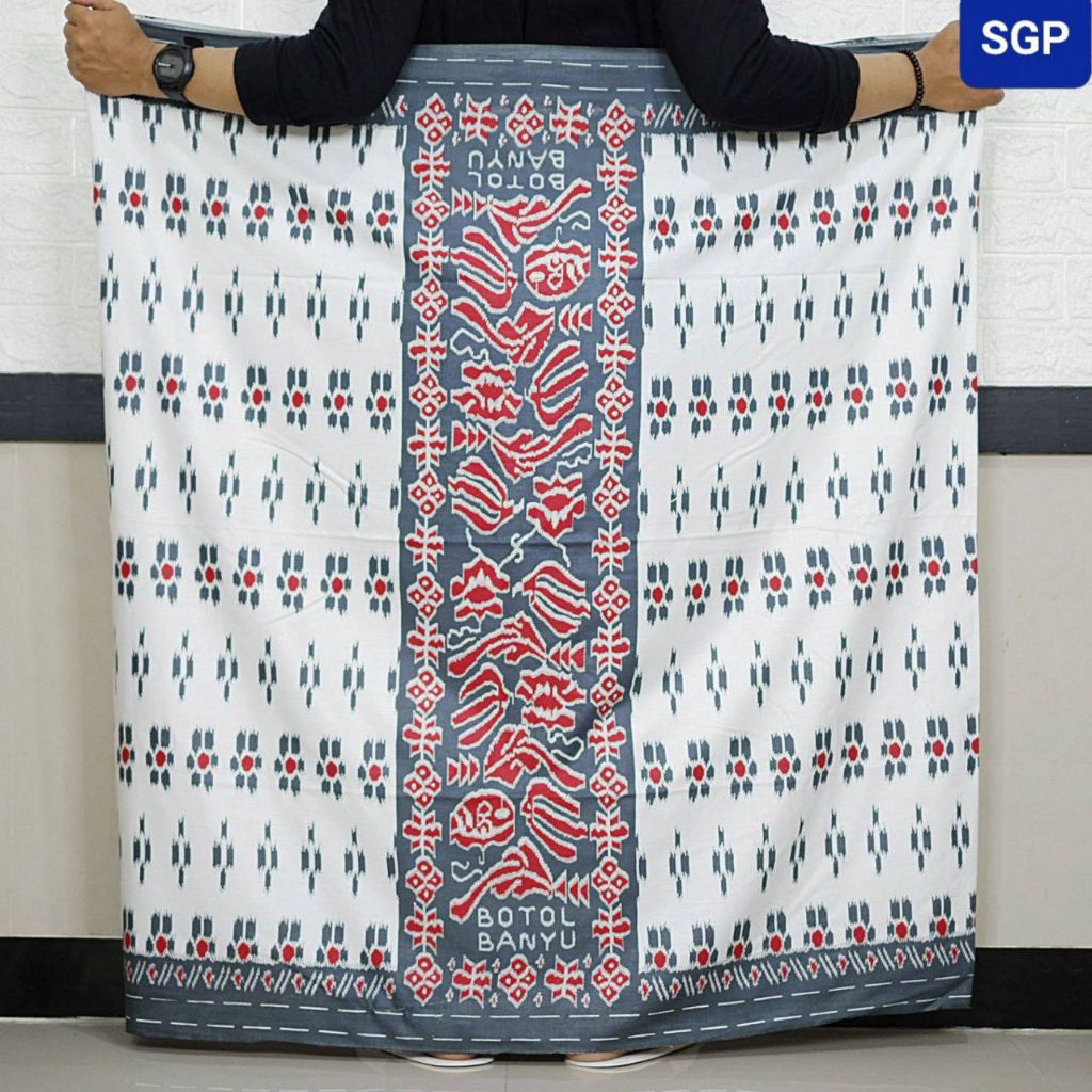 sarung goyor botol/sarung goyor ATBM/sarung goyor premium jumbo/sarung goyor batik murah