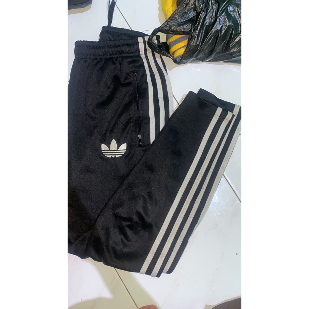 Trackpant Adidas firebird