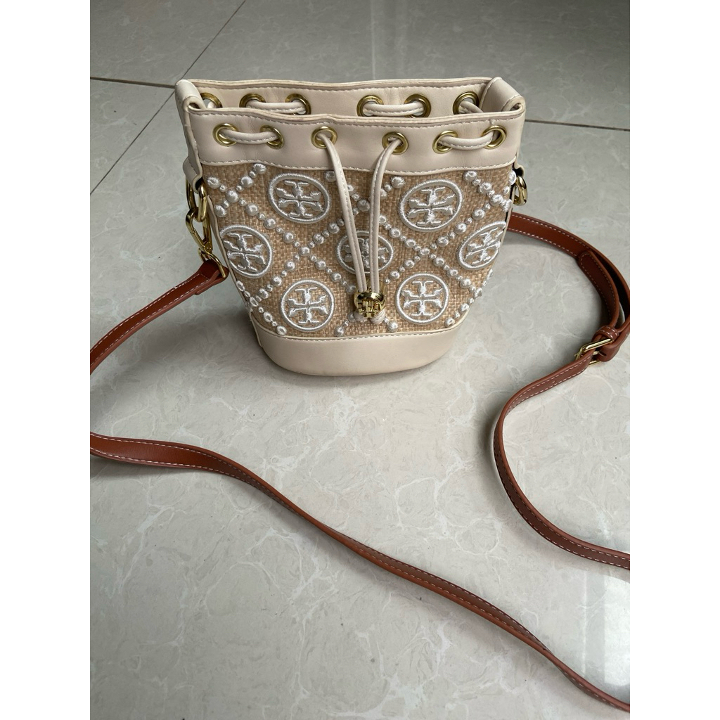 Tas Bahu T/Tas Selempang T