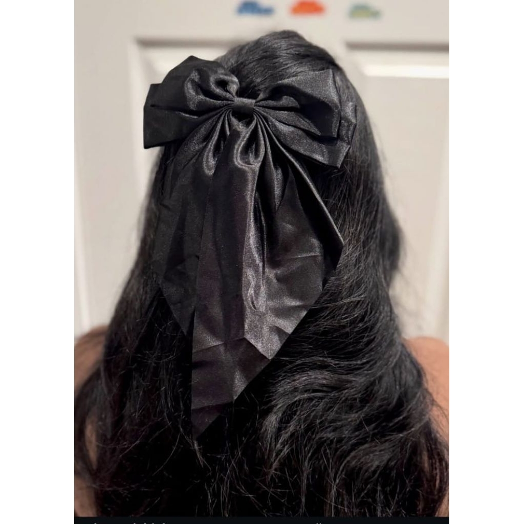 JEPIT, JEPIT PITA, PITA KERUDUNG, PITA RAMBUT, PITA CANTIK, PITA LUCU, PITA RAMBUT ANAK, AKSESORIS R