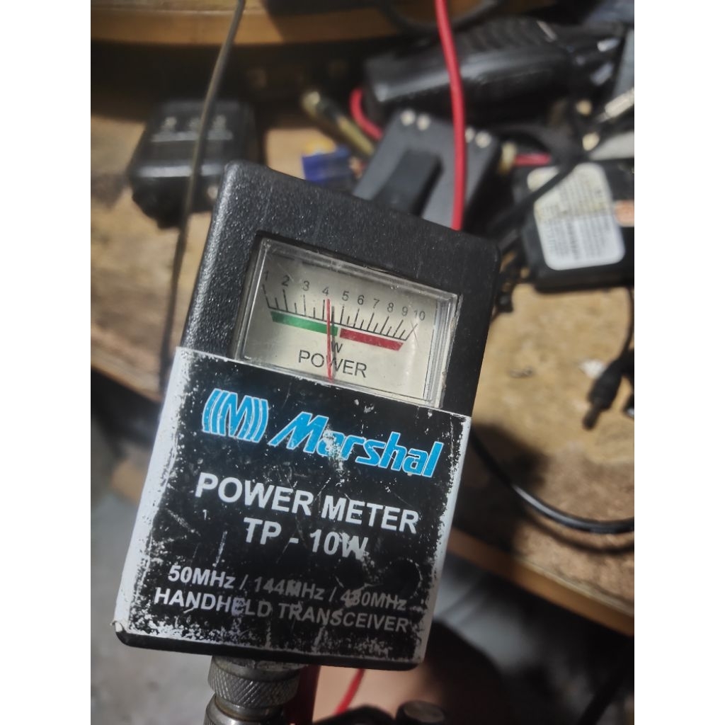 HT ICOM IC 02N VHF FM TRANSCEIVER ICOM IC 02N VHF