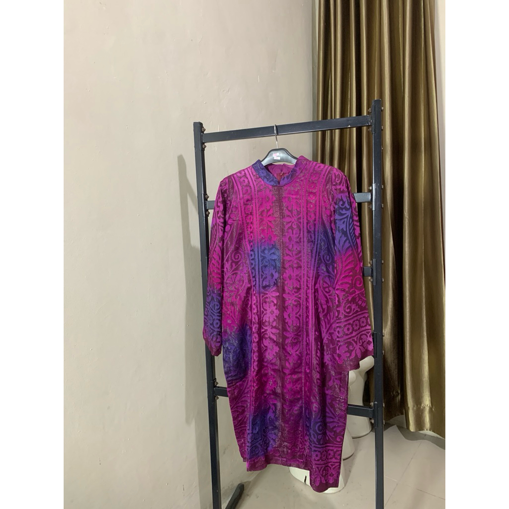 preloved tunik/tunik preloved/preloved tunic/tunic preloved