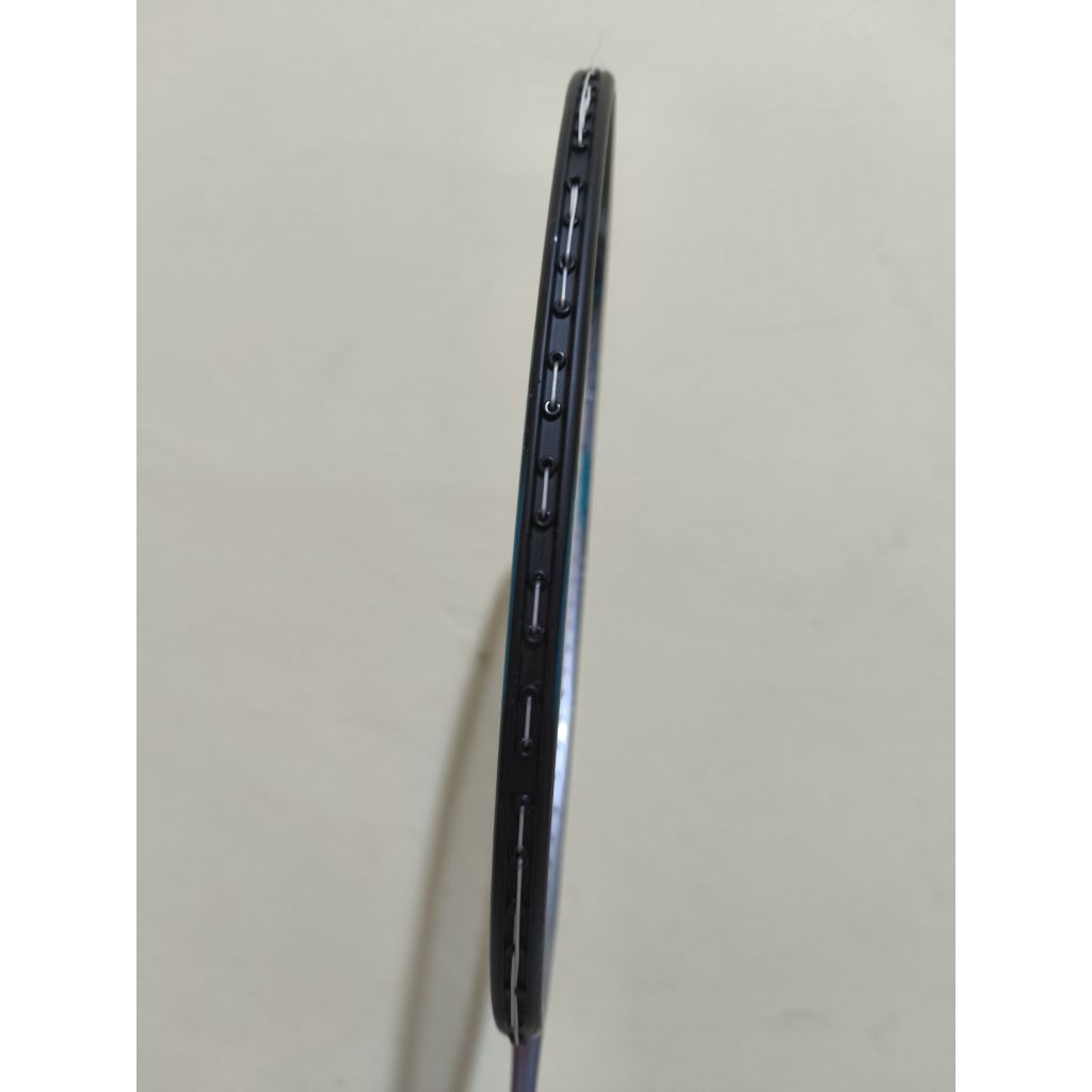 Raket Second Original Astrox 88 S Game