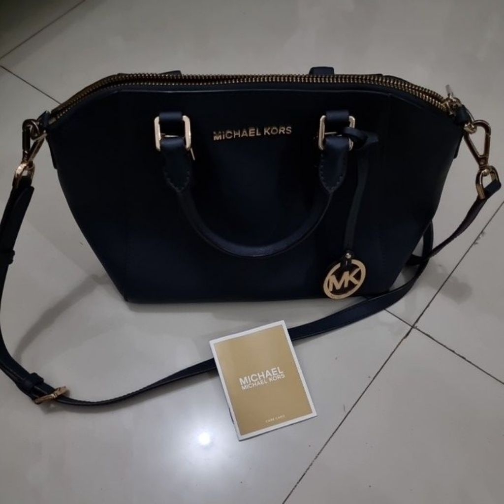 Tas Michael Kors