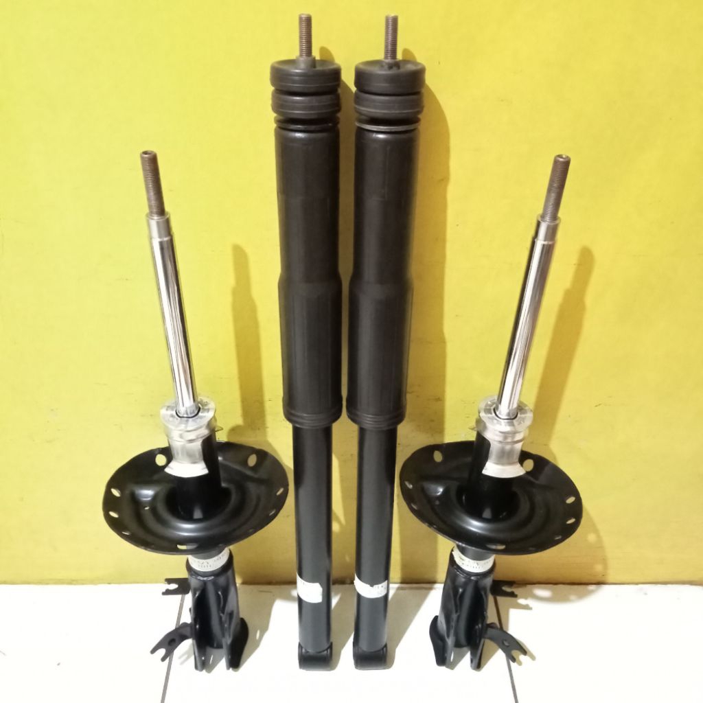 Shockbreaker Freed Depan Belakang Original Showa