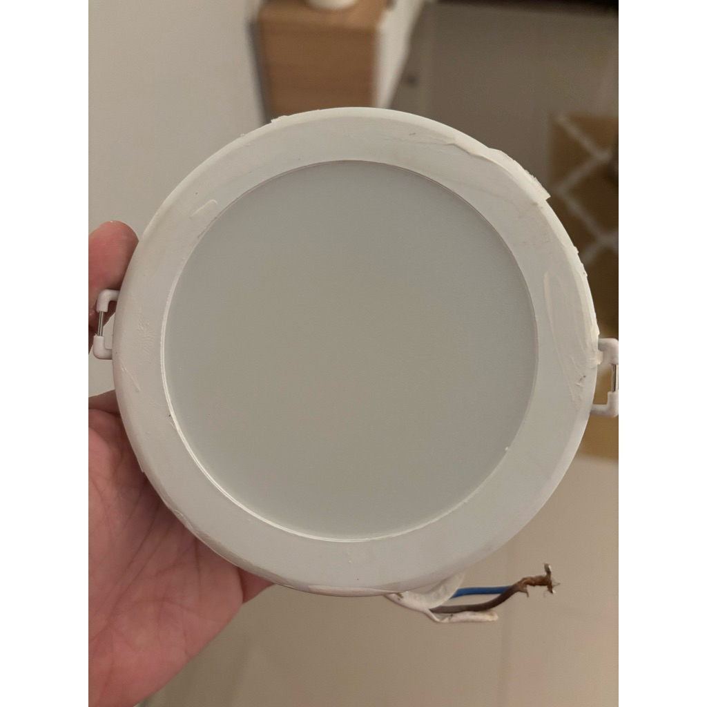 downlight bardi 14w