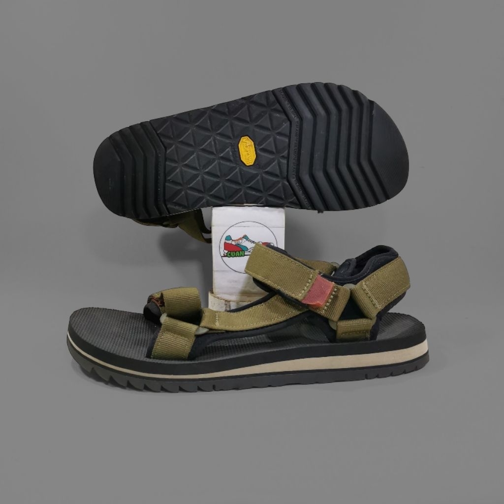 Sandal Teva x Vibram Universal Trail Outdoor