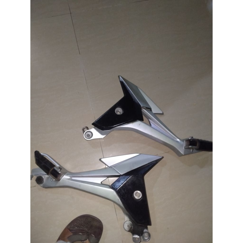 postep Supra fi original