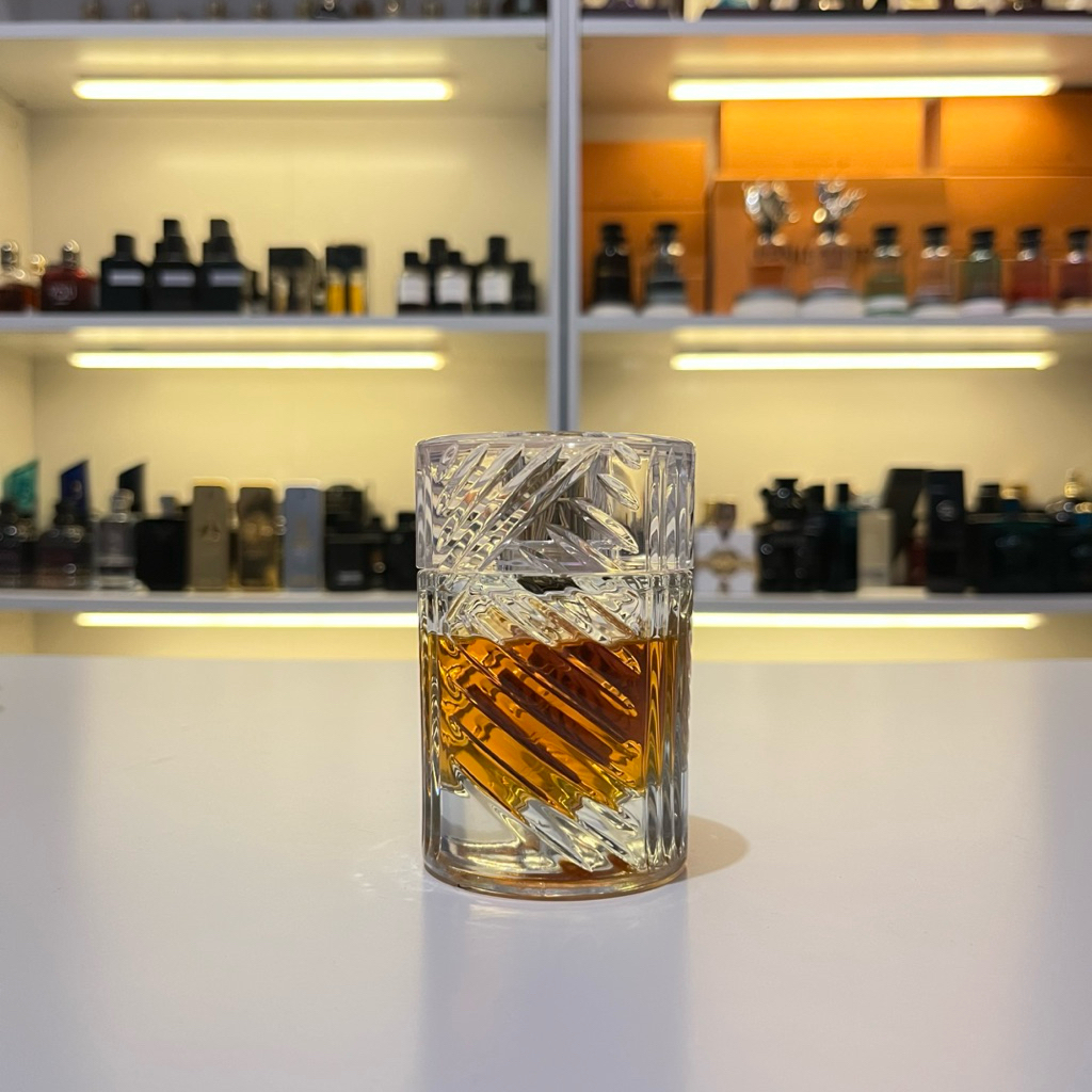 Decant Parfum Kilian Angels Share EDP Original