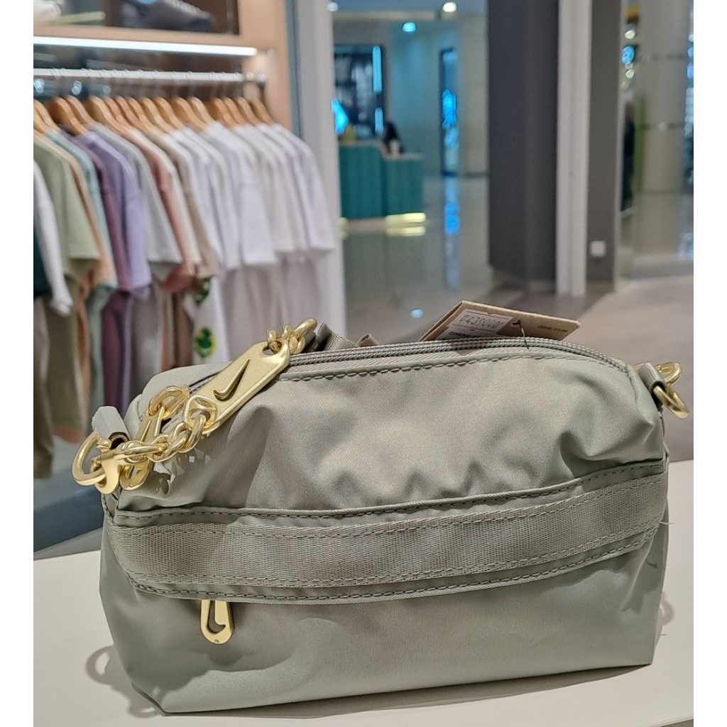 Sling bag nike original