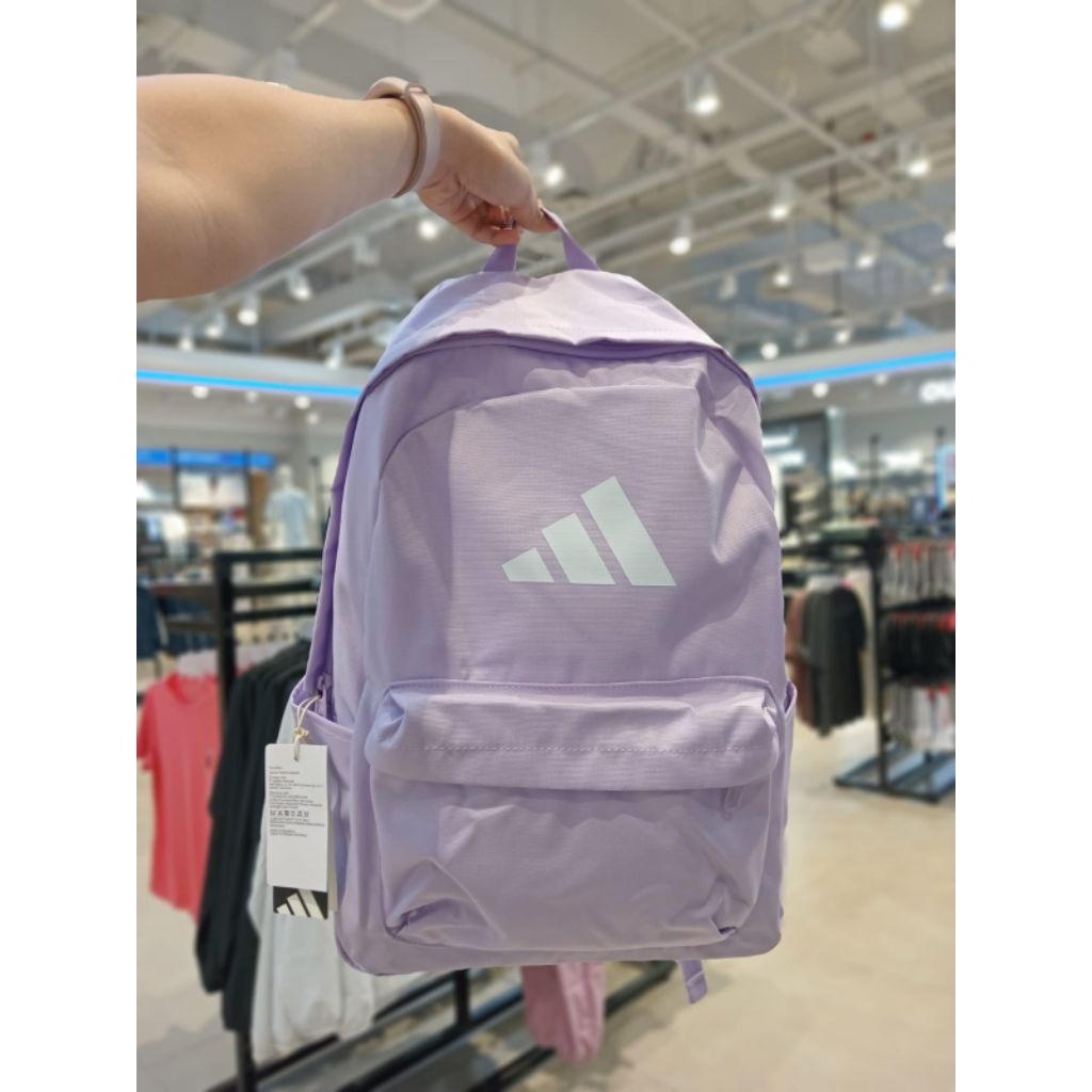 Bagpack adidas original