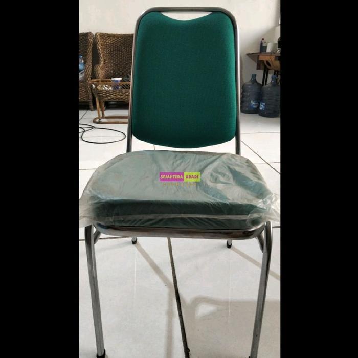 ELEPHANT CHAIRS kursi susun kursi statis original ELEPHANT kursi croom kursi banquet kursi terop kur