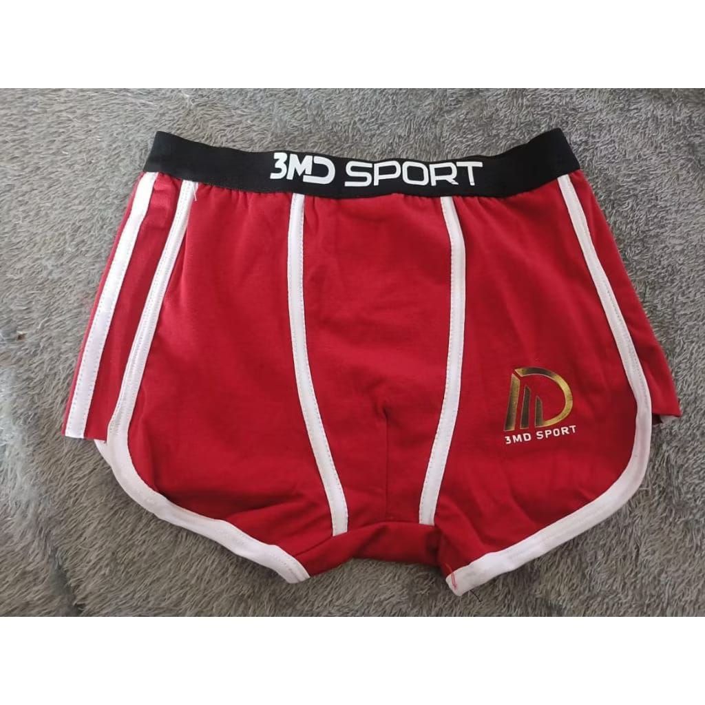 CD//(celanadalampriadewasa)100%cotton