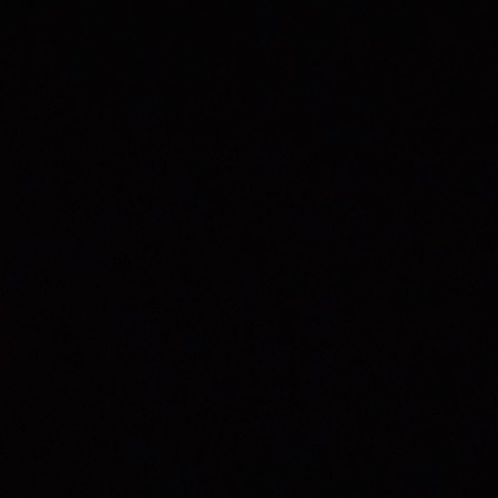 Jasa Penulisan Surat Cinta