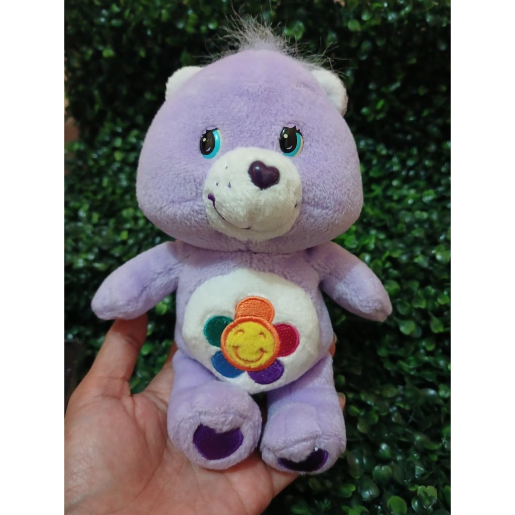 Boneka Care Bears
