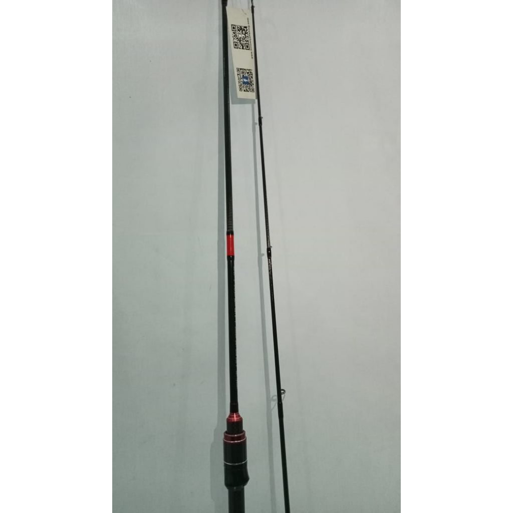 HINOMIYA MUSKETEERS 662