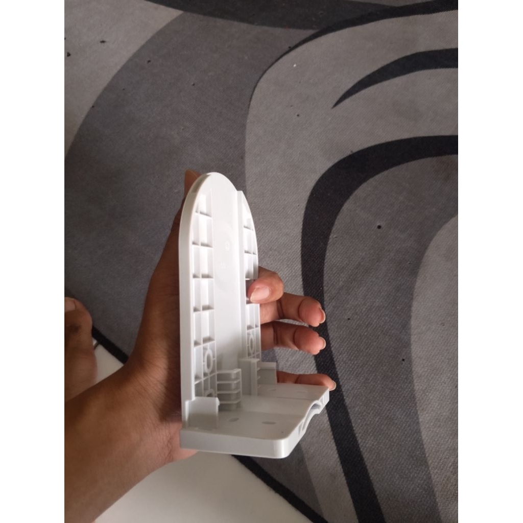 Breket cctv ezviz h8c