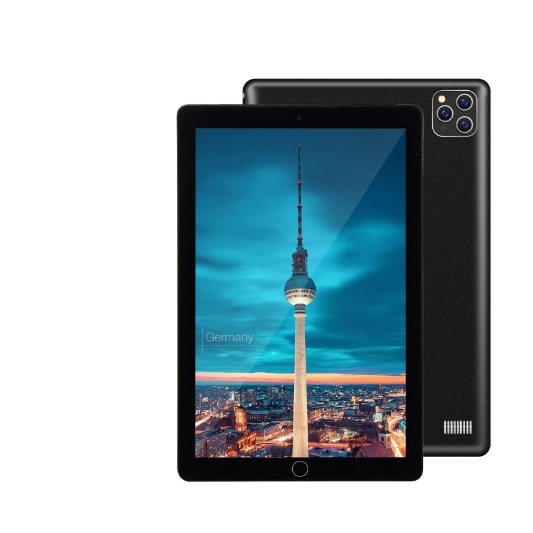 Tablet 8 inci/tablet anak-anak/tablet Android