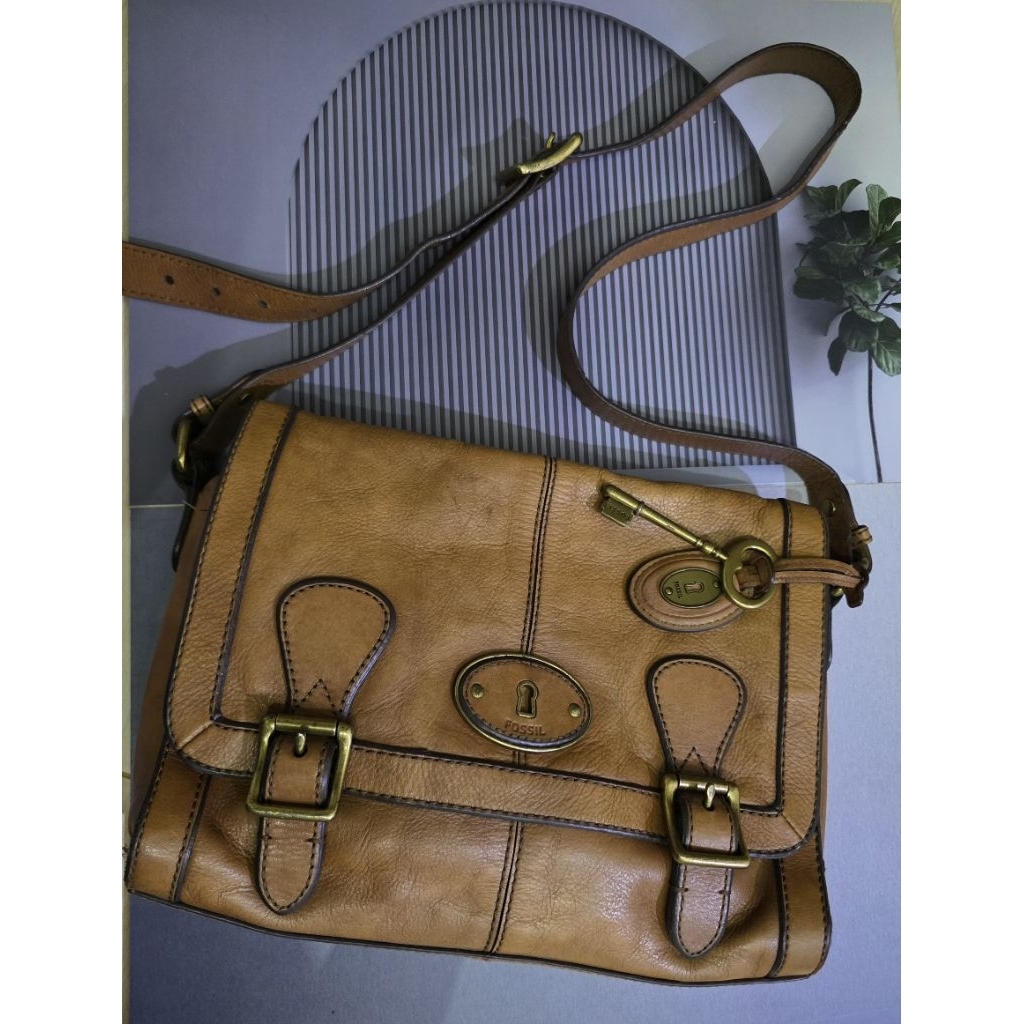 VRI messenger F*ssiL#SOLD LIVE#