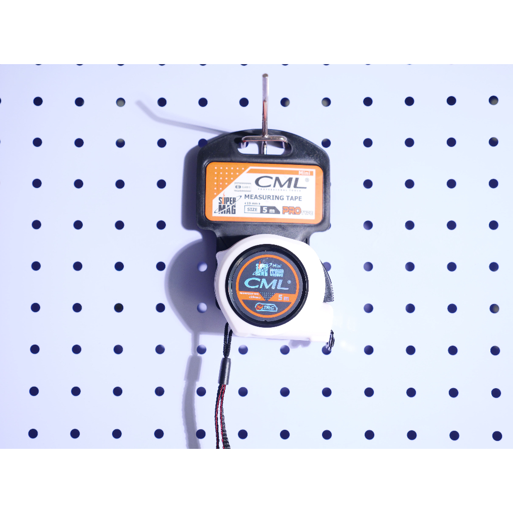 CAMEL MEASURING TAPE METERAN MINI 5 METER, METERAN TUKANG