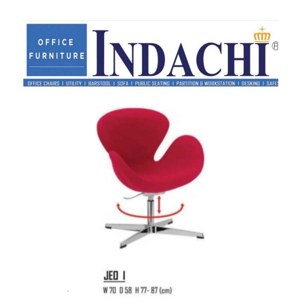 SOFA SANTAI INDACHI  JEO SOFA CAFE SOFA RESTO SOFA OUTDOOR SOFA RUANGAN TAMU SOFA MINIMALIS