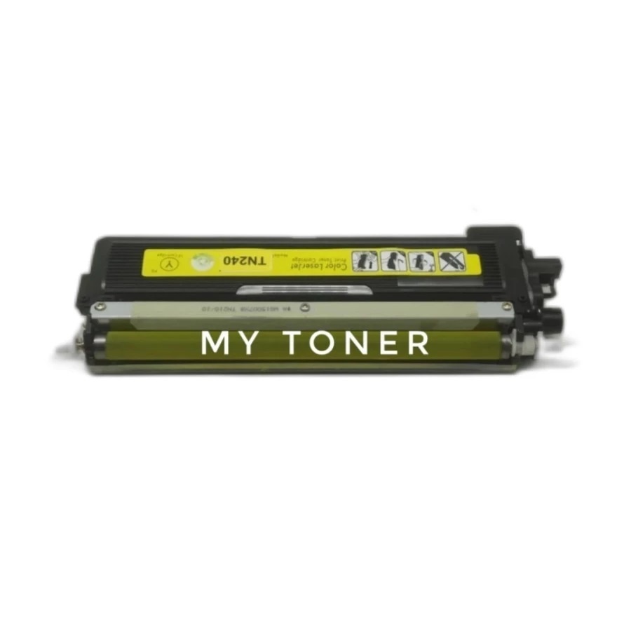 Toner Cartridge TN210 TN230 TN240 TN270 TN290 TN-210 TN-230 TN-240 TN-270 TN-290 Printer MFC-9010CN 