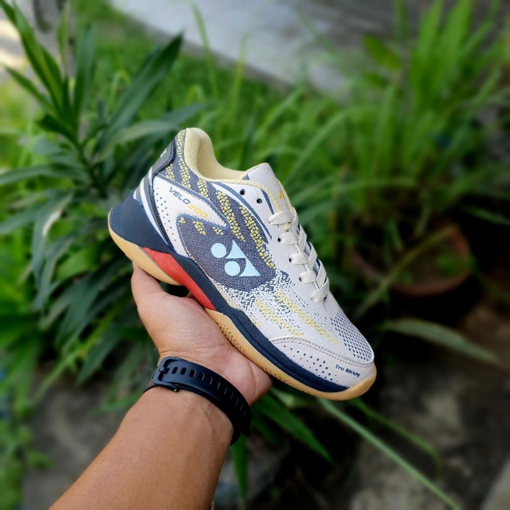 sepatu badminton anak.sepatu olahraga anak.sepatu bulutangkis.sepatu anak