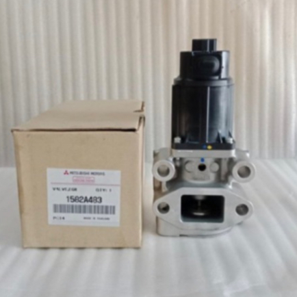 SENSOR EGR VALVE EGR PAJERO SPORT TRITON ORIGINAL