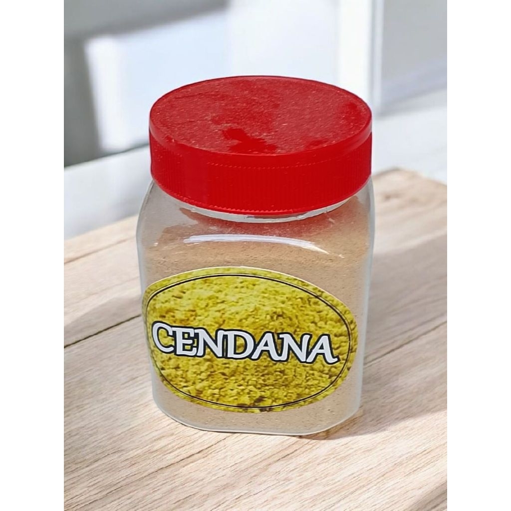 serbuk kayu cendana asli Kupang dan wangi full dengan aroma cendana asli dupa