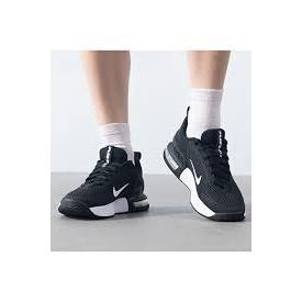 SEPATU TRAINING PRIA M AIR MAX ALPHA TRAINER 6 FQ1833-001