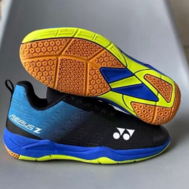 sepatu badminton anak sepatu olahraga anak sepatu bulutangkis anak