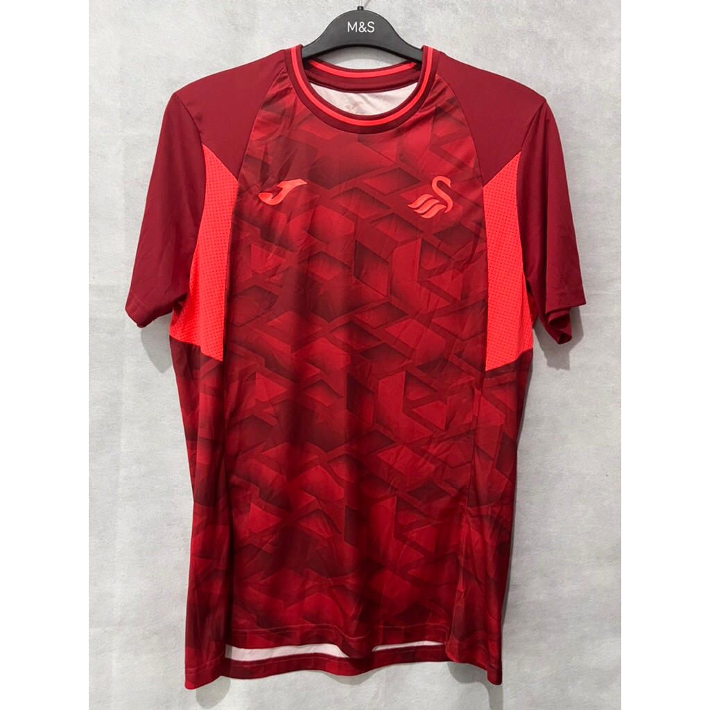 Jersey Original Swansea City Training 2023/2024 (XL)