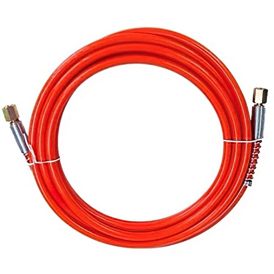 Selang Pipa Injeksi Beton Type 999 - Sparepart Alat Injeksi Beton