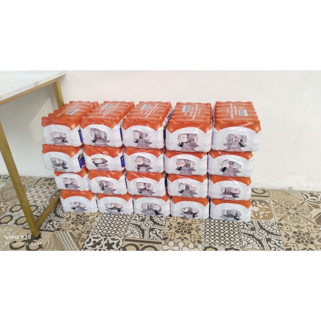 Aquviva 250ml
