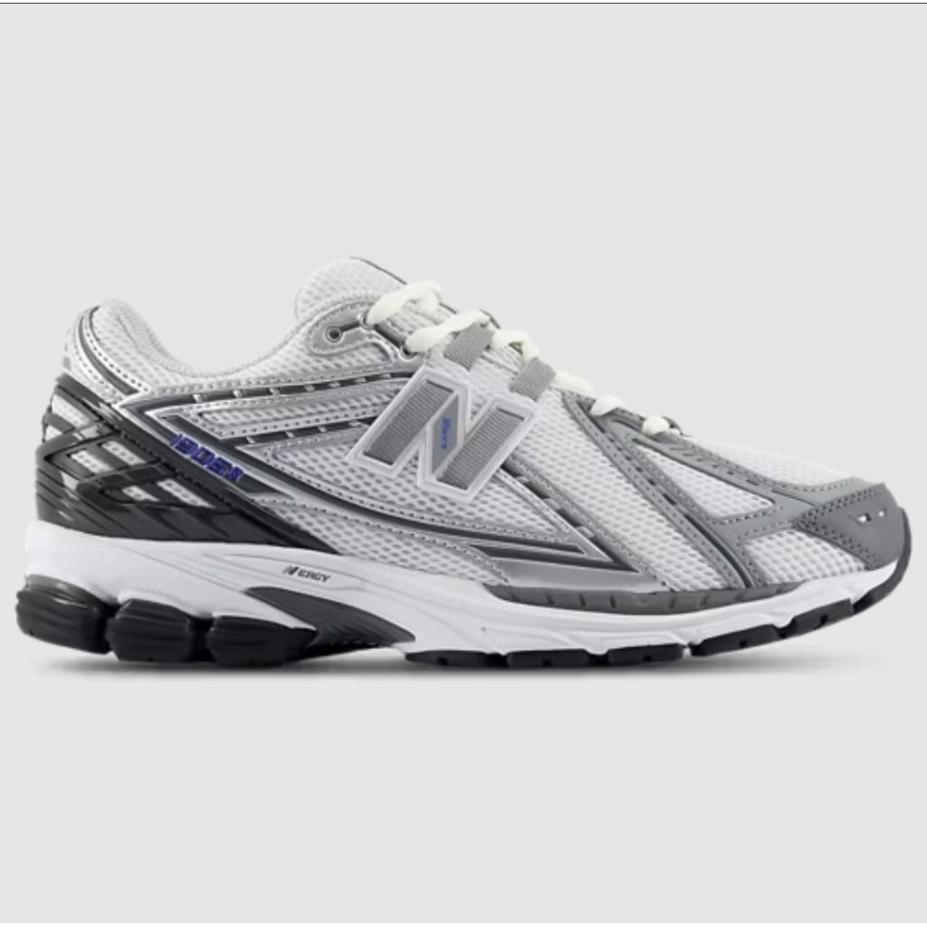 Sepatu NB 1906R Original