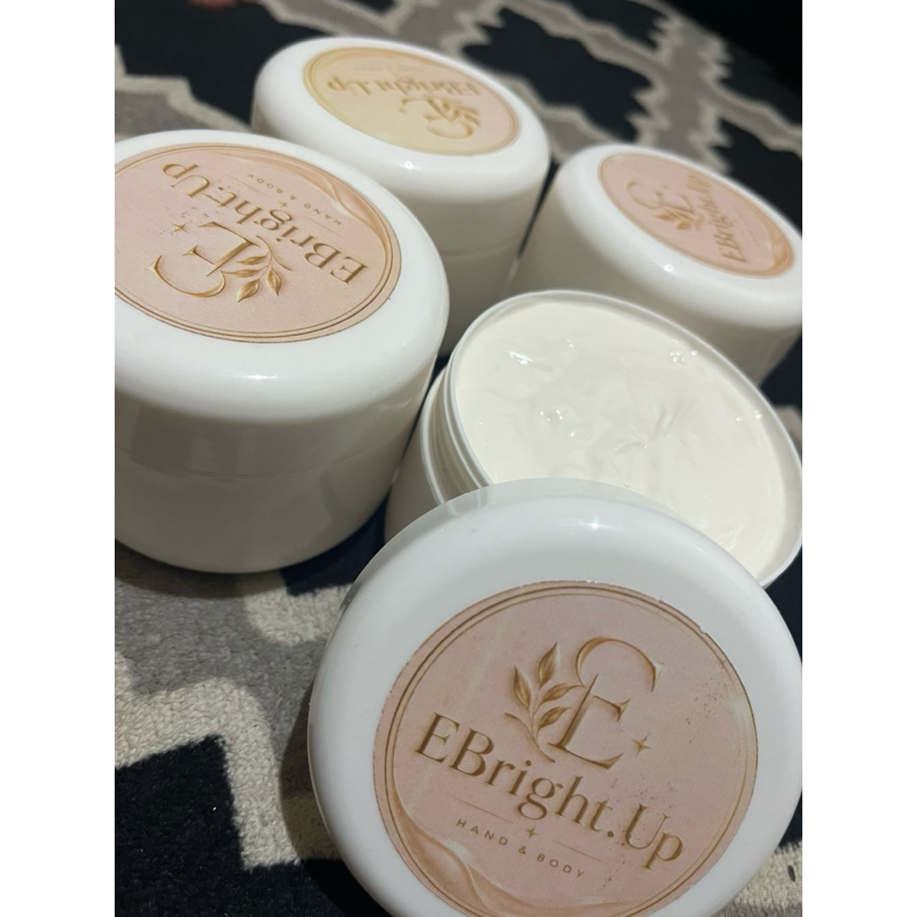 HANDBODY RACIK || HANDBODY PEMUTIH || HB RACIK || HB PEMUTIH || LOTION PEMUTIH