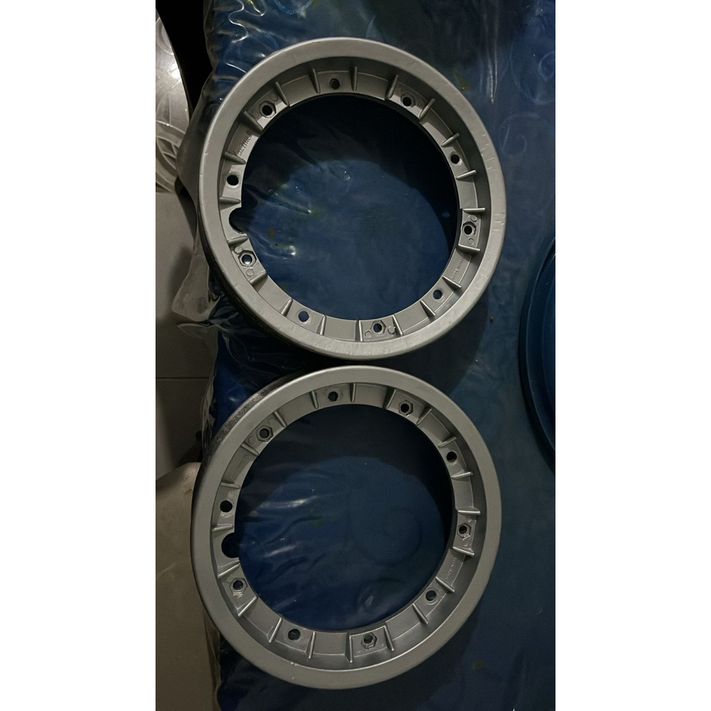 velg fa italy