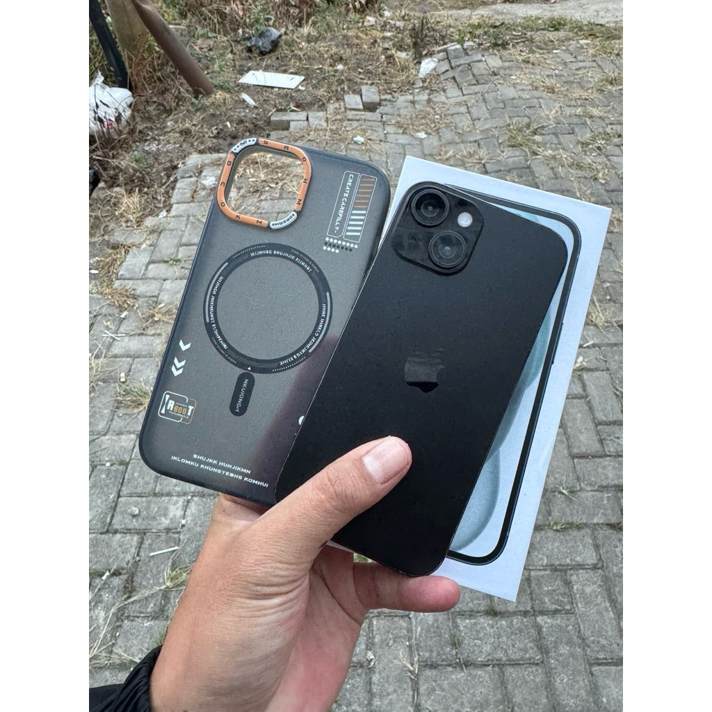 iphone 15 bypass 128gb