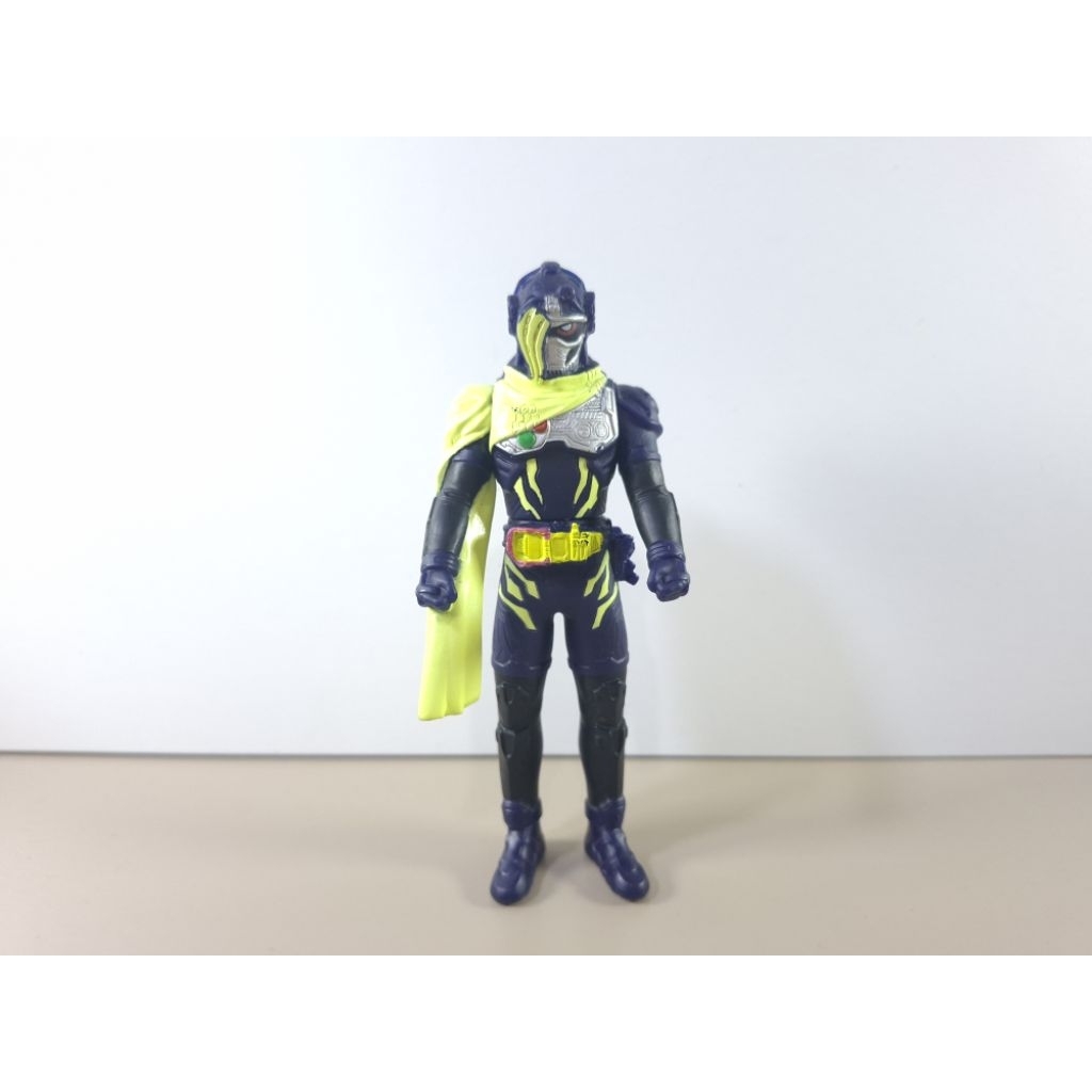 Figure Kamen Rider Ex Aid  12,5 Cm E 26