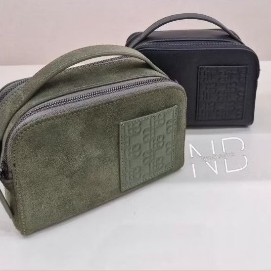 Tas everbest sale 50% kode 8