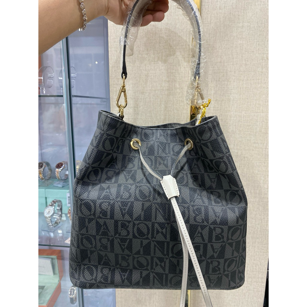 TAS BONIA ORIGINAL SERUT NEO NEO