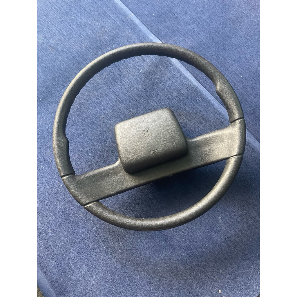 stir setir isuzu panther kotak 1991 - 2000 stir panther setir panther setir isuzu setir panther kota