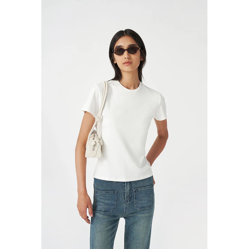 NEW DUMA EVE T-SHIRT DumaOfficial