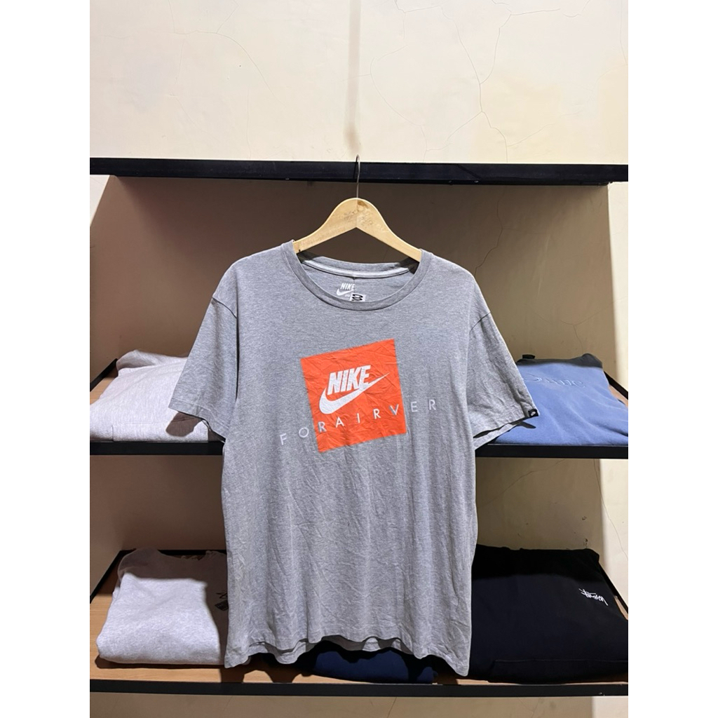 Tshirt/Kaos Nike